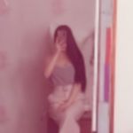 Vika, 22 года
